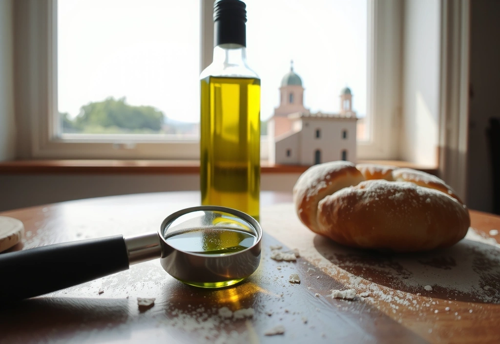 Trasparenza Siciliana